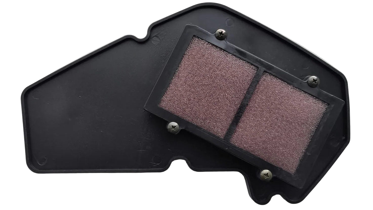 Luftfilter für Striker 125ccm