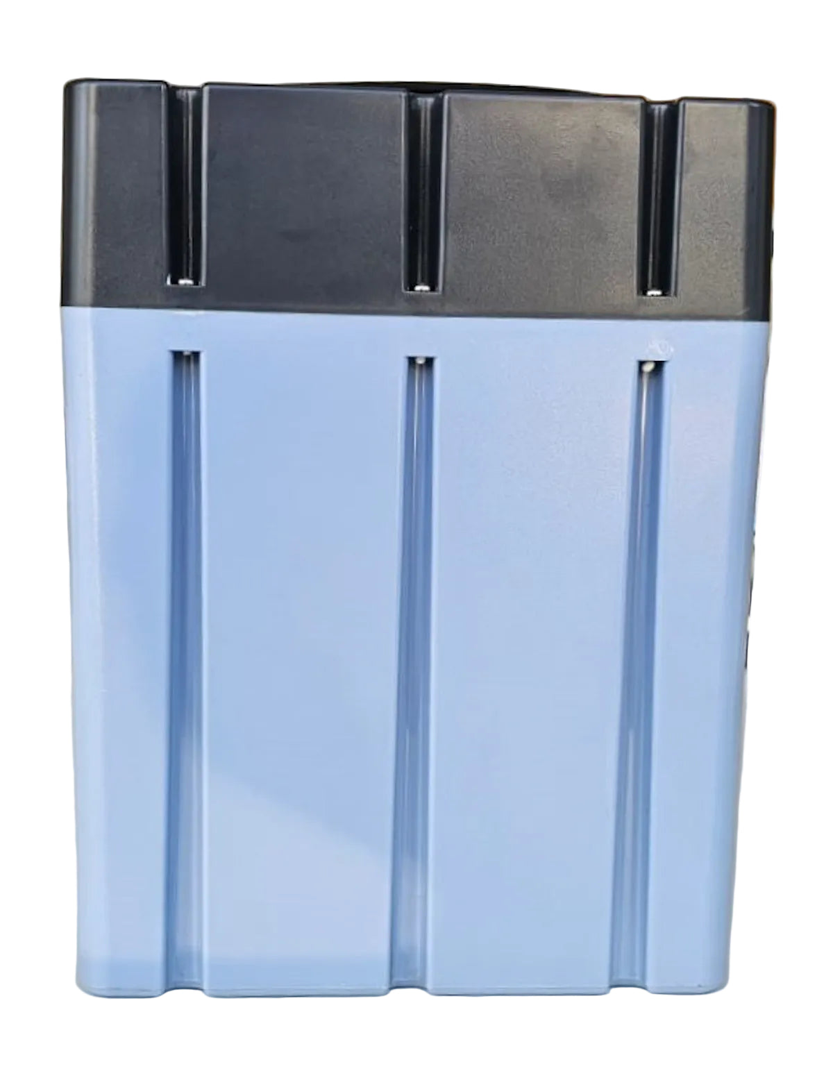 Li Ion Batterie 72 V - 20 AH E-Adler