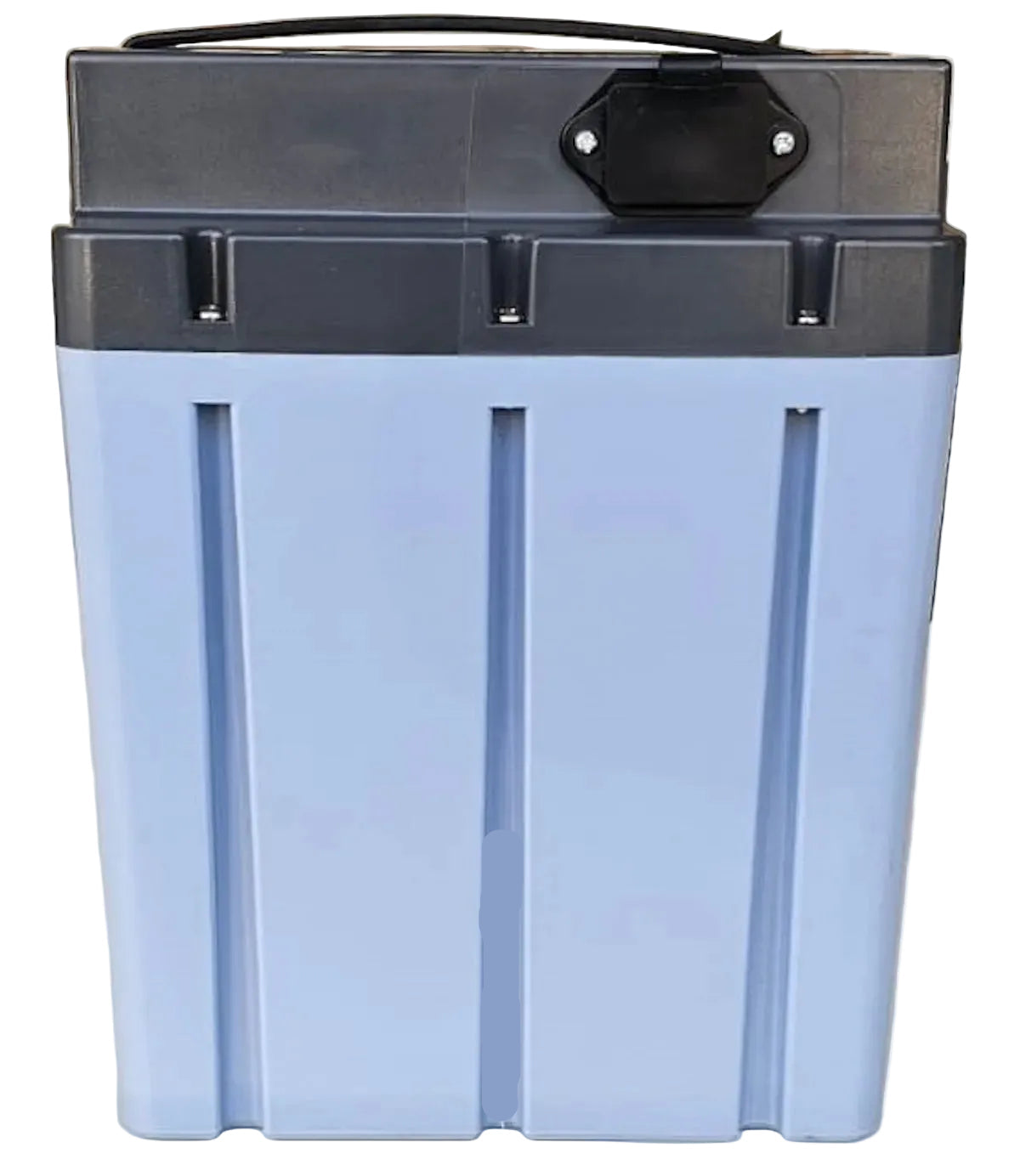 Li Ion Batterie 72 V - 20 AH E-Adler
