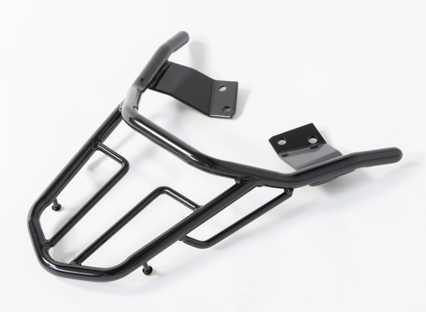 Top Case Träger für Matador A7