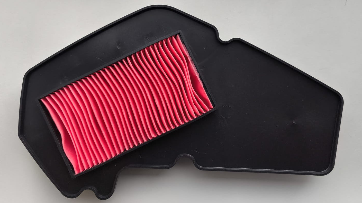 Luftfilter für Striker 125ccm