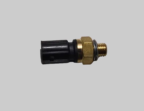 Temperatur Sensor für 4 Takt Motor