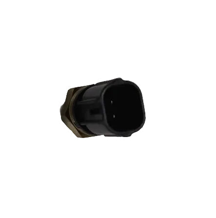 Temperatur Sensor für 4 Takt Motor