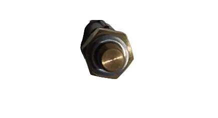 Temperatur Sensor für 4 Takt Motor