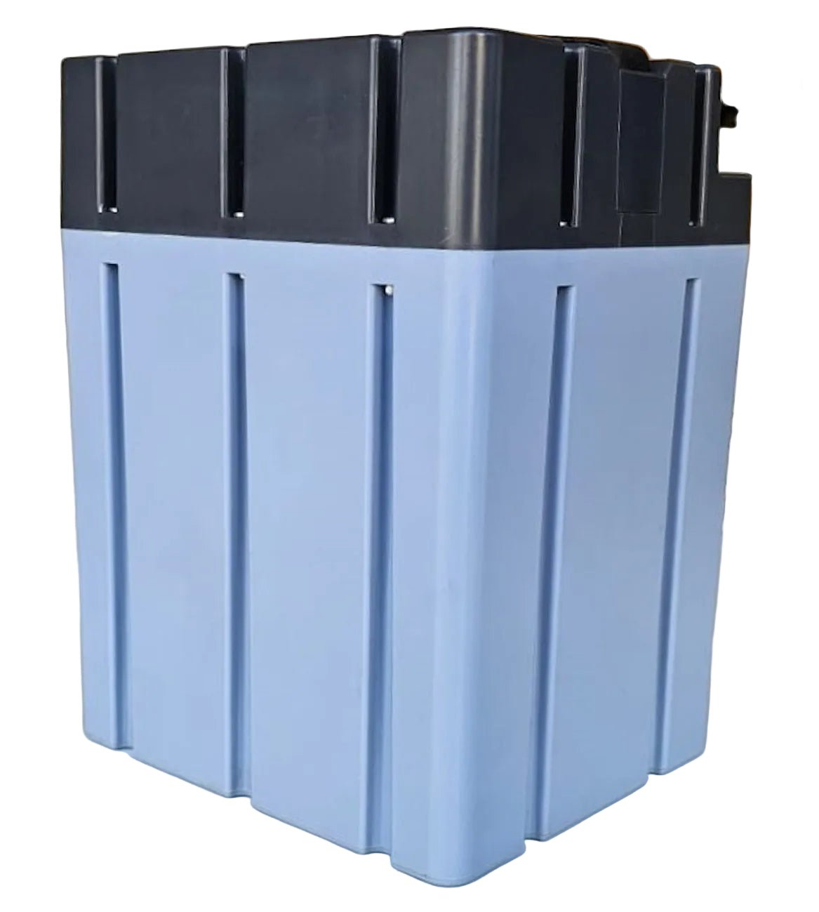 Li Ion Batterie 72 V - 20 AH E-Adler
