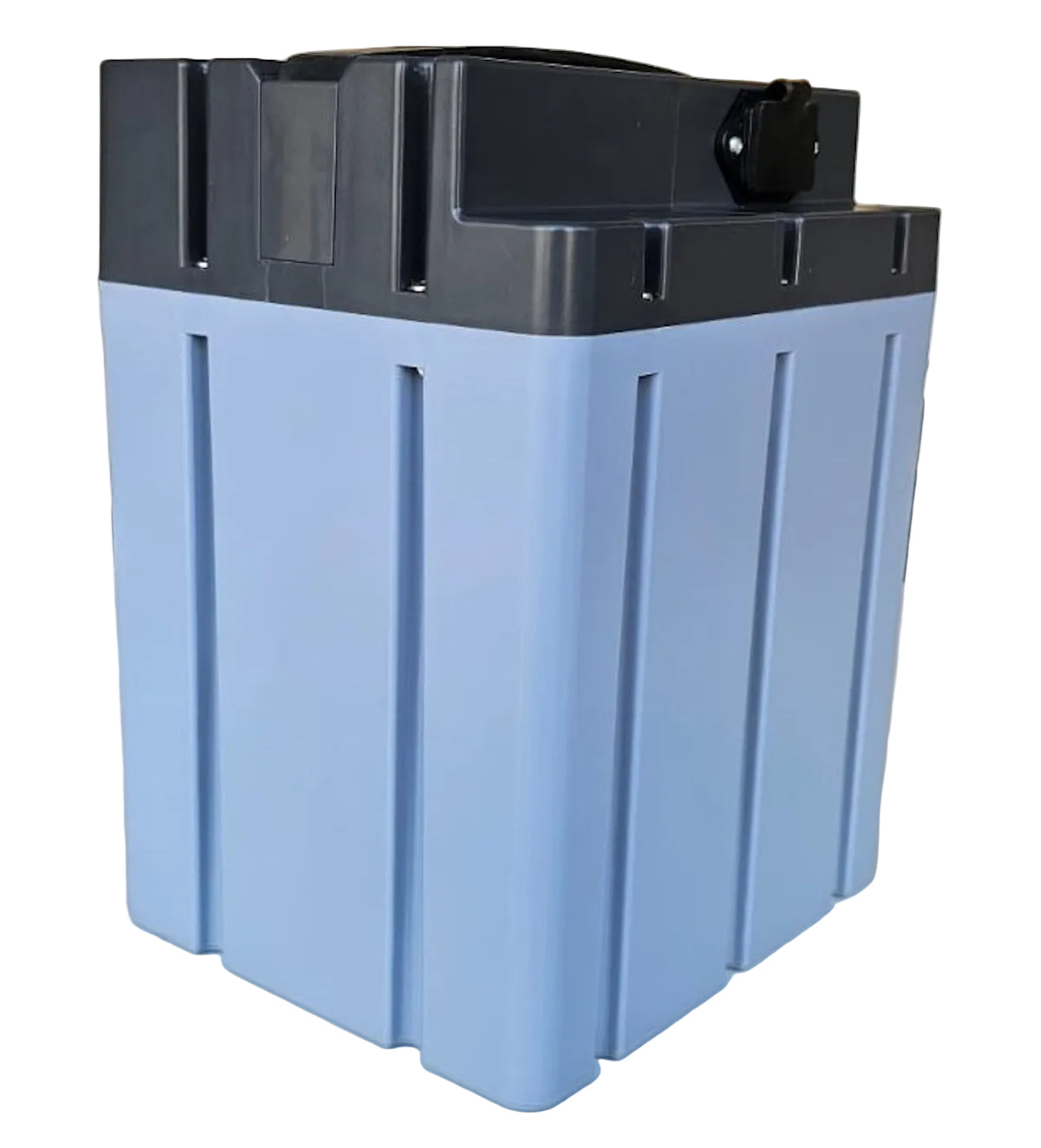 Li Ion Batterie 72 V - 20 AH E-Adler