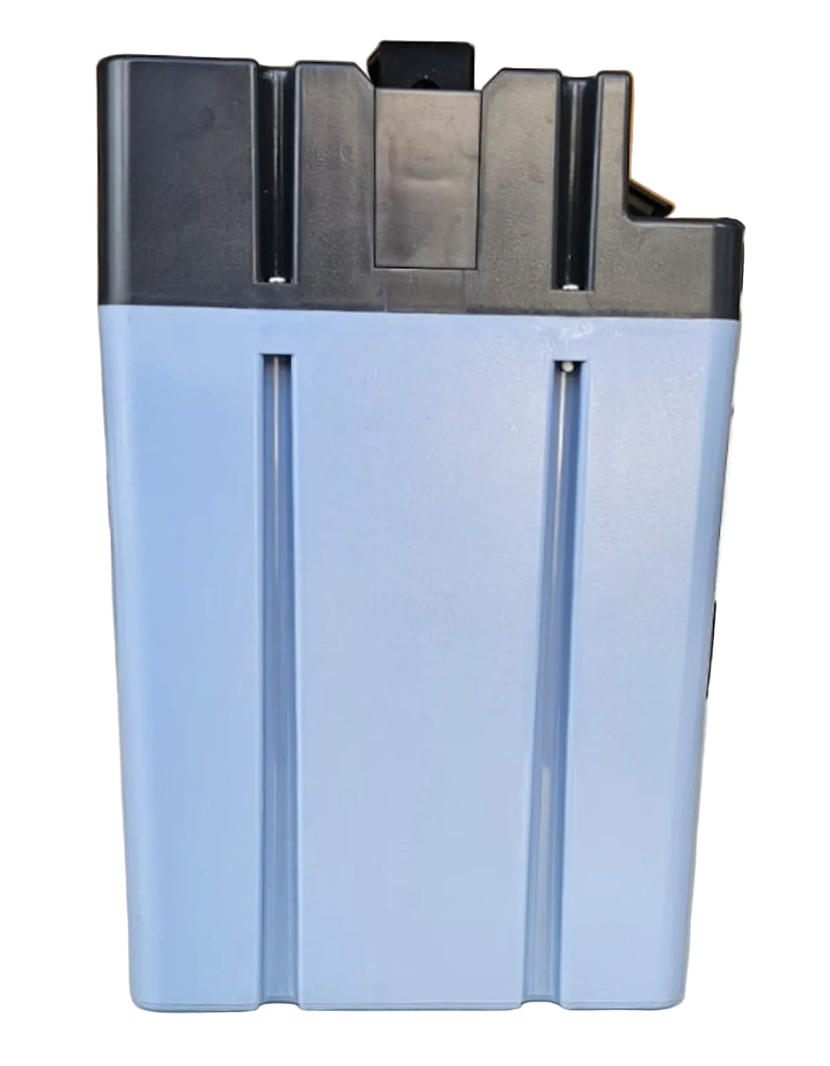 Li Ion Batterie 72 V - 20 AH E-Adler