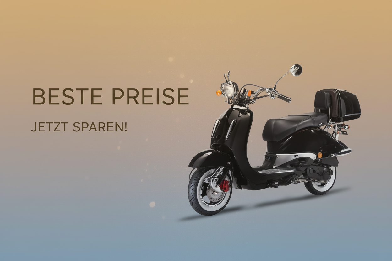 Strada Angebote - Subtile Version