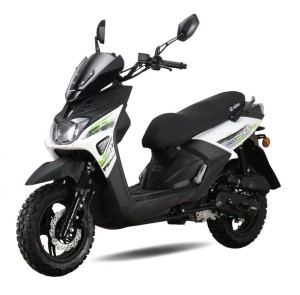 Retro moped 50ccm - Die ausgezeichnetesten Retro moped 50ccm im Vergleich!