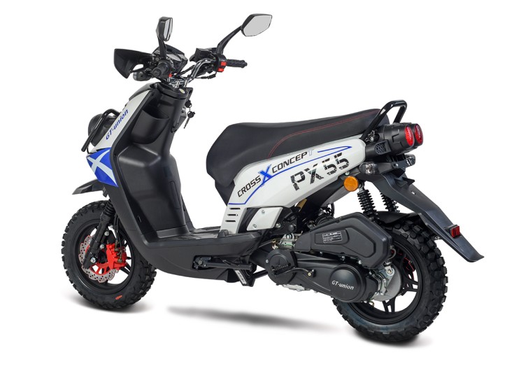 Cyclingcolors Felgenband 21 Zoll - PVC Felgenband Für Motorrad & Roller 21x28mm