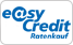 easyCredit-Ratenkauf